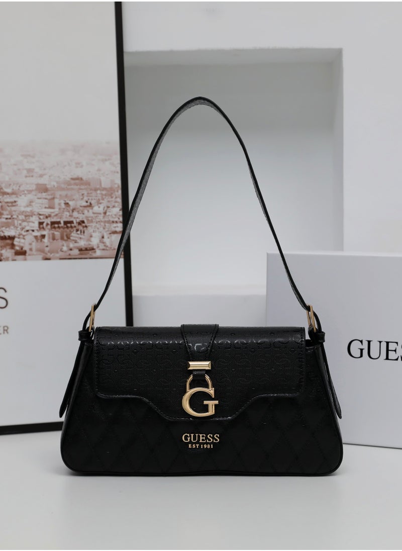 GUESS Guess Women's Shoulder Bag 