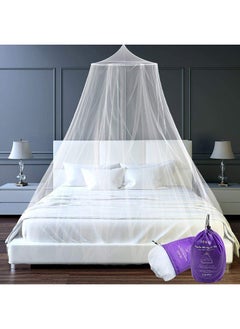 Bed Mosquito Mesh Net - pzsku/ZCFAA46C3885AB16FA3F1Z/45/_/1720421788/3ee90965-b379-44c3-9668-044b9fd5d5bb