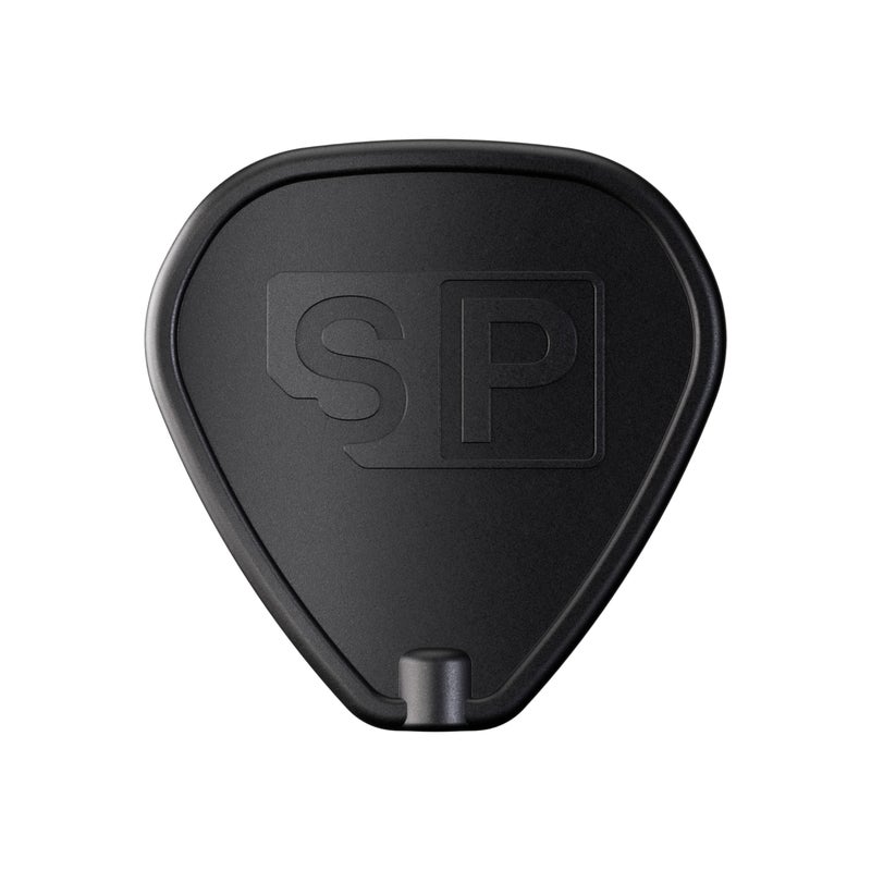 Target Darts Swiss Point Tool - Image 1