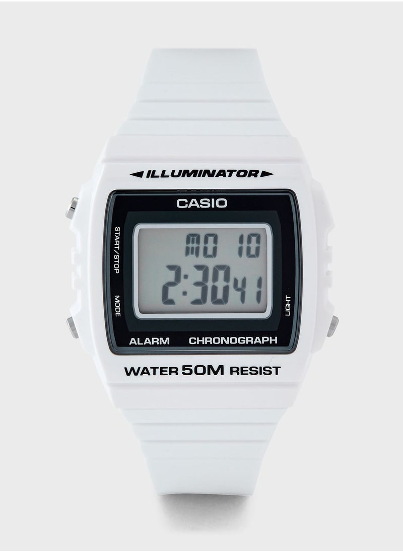 CASIO Vintage Watch  - Image 1