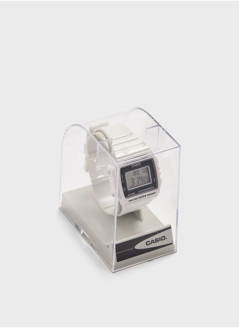 CASIO Vintage Watch  - Image 4