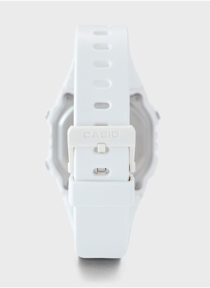 CASIO Vintage Watch  - Image 3