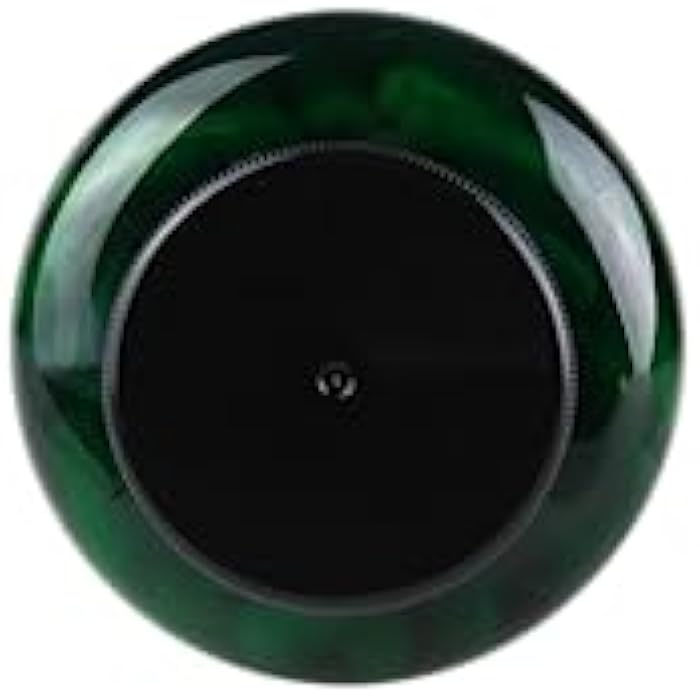 Swanson Acetyl L-CARNITINE 500MG 240 Veg Cap - Image 5