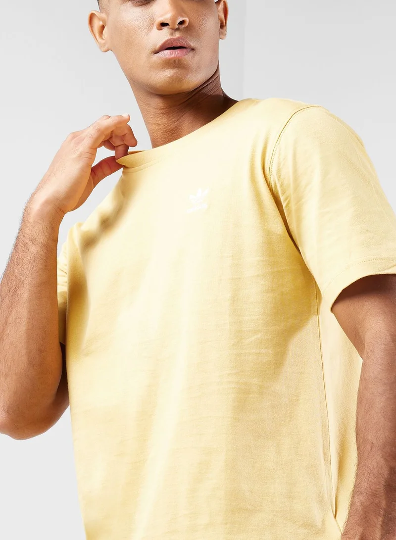 adidas Originals Essential T-Shirt