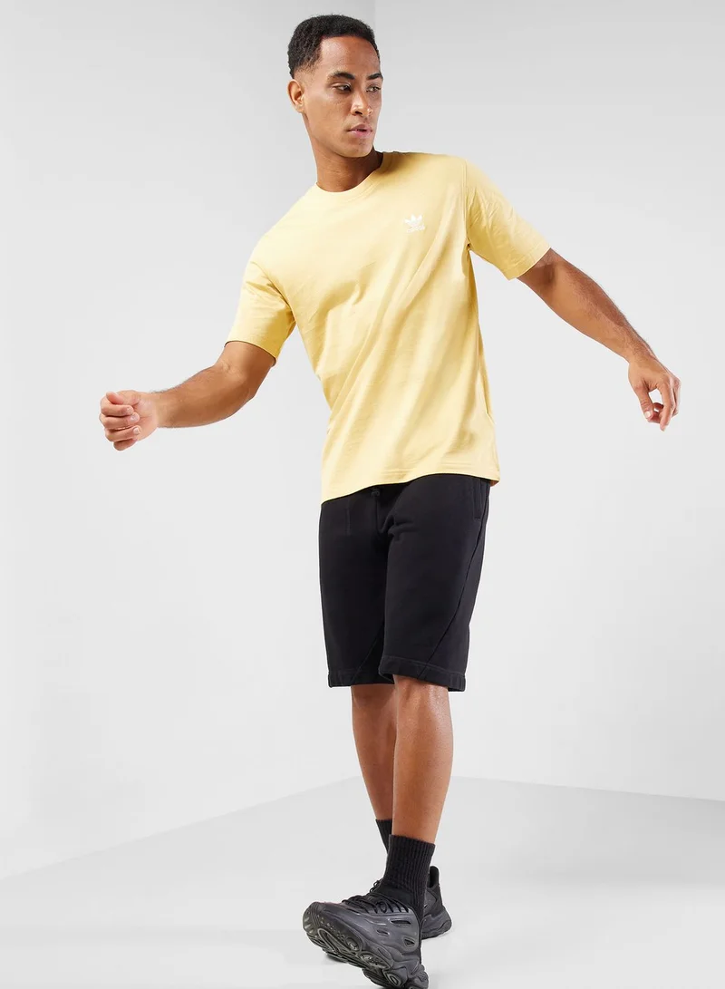 adidas Originals Essential T-Shirt