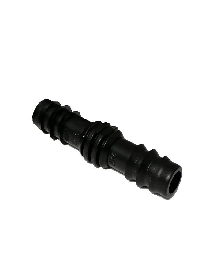 Royal Apex Uv-Resistant High Quality Pvc Garden Fittings  - Image 1