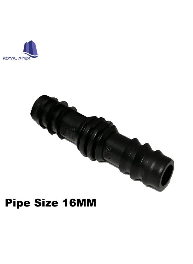 Royal Apex Uv-Resistant High Quality Pvc Garden Fittings  - Image 2