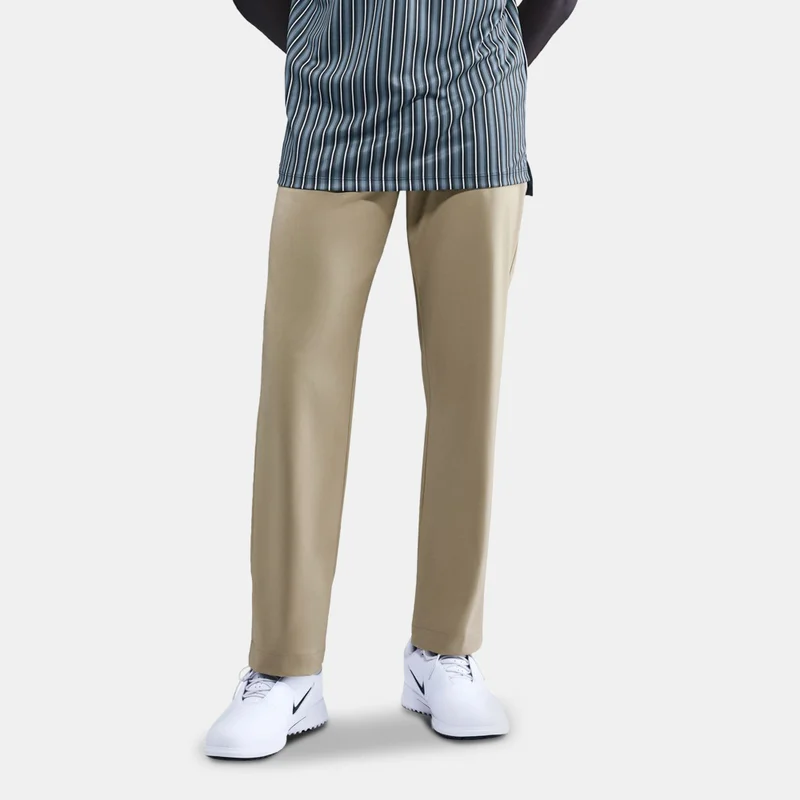 نايكي Men's Velocity Dri-FIT Golf Pants