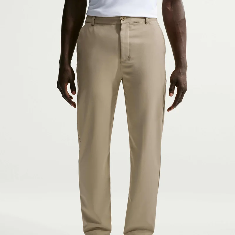 نايكي Men's Velocity Dri-FIT Golf Pants