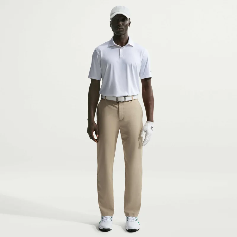 نايكي Men's Velocity Dri-FIT Golf Pants