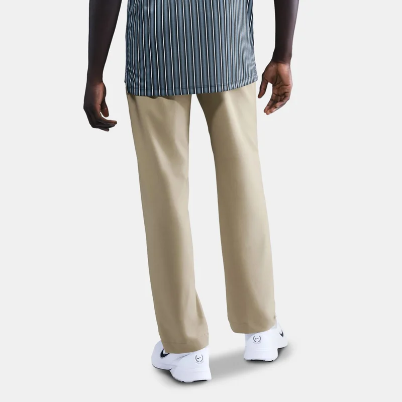 نايكي Men's Velocity Dri-FIT Golf Pants