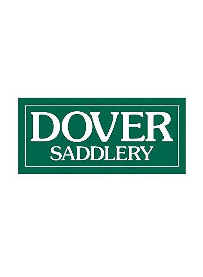 Dover Saddlery Rebound Hoof Pack
