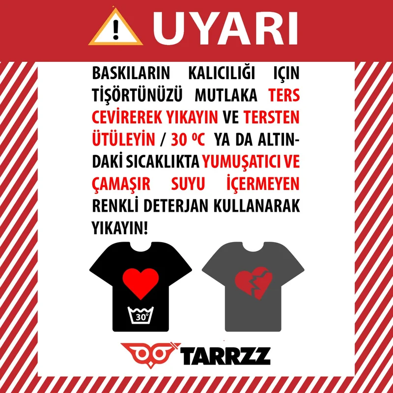 Tarrzzcom Little Red Riding Hood Design T-Shirt