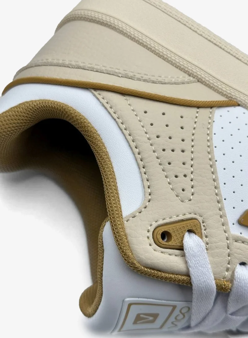 Vico  VICO Women’s Everyday Court Sneakers for Women | Best Price UAE