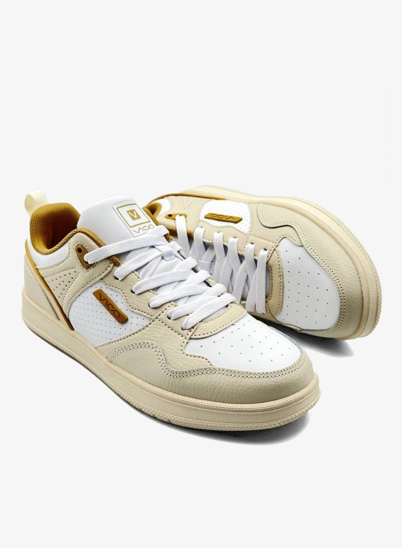 VICO Women’s Everyday Court Sneakers - Image 4