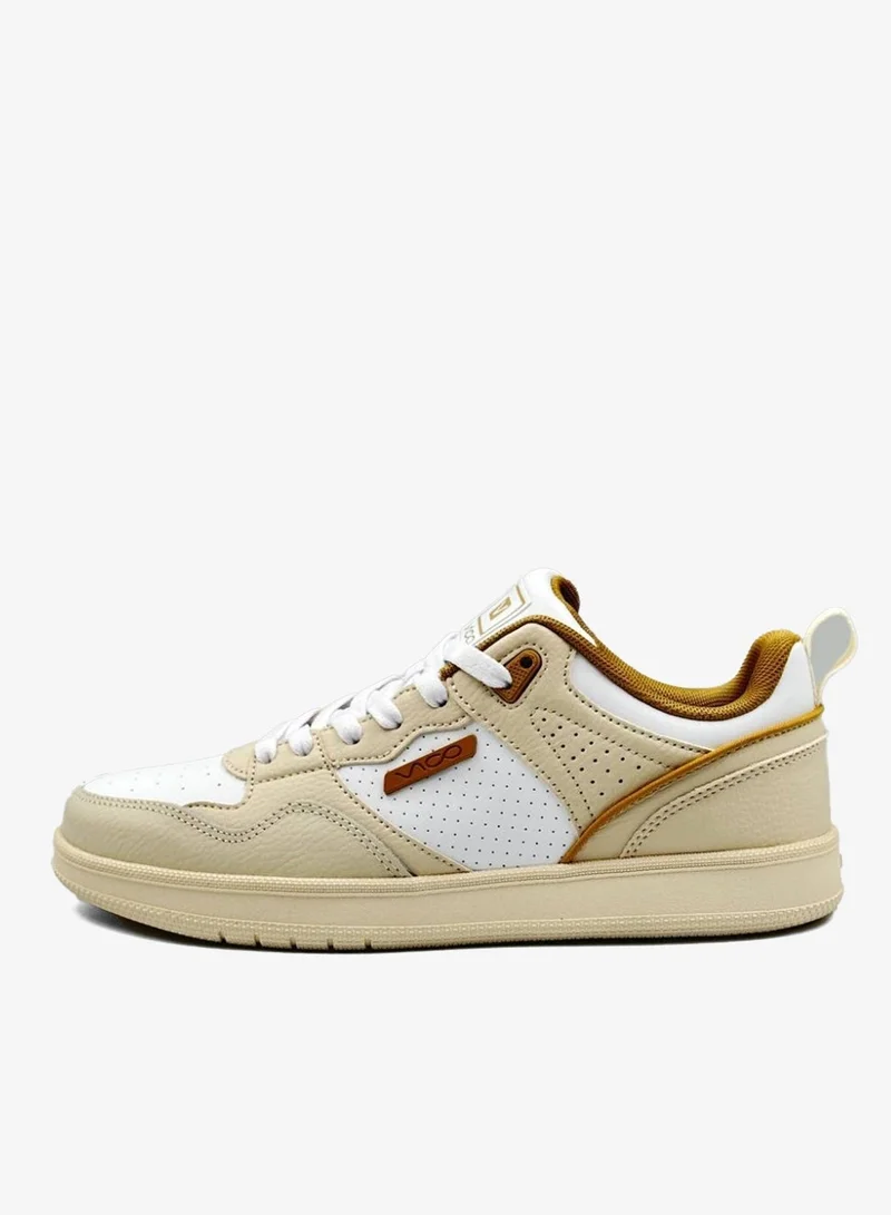Vico  VICO Women’s Everyday Court Sneakers for Women | Best Price UAE