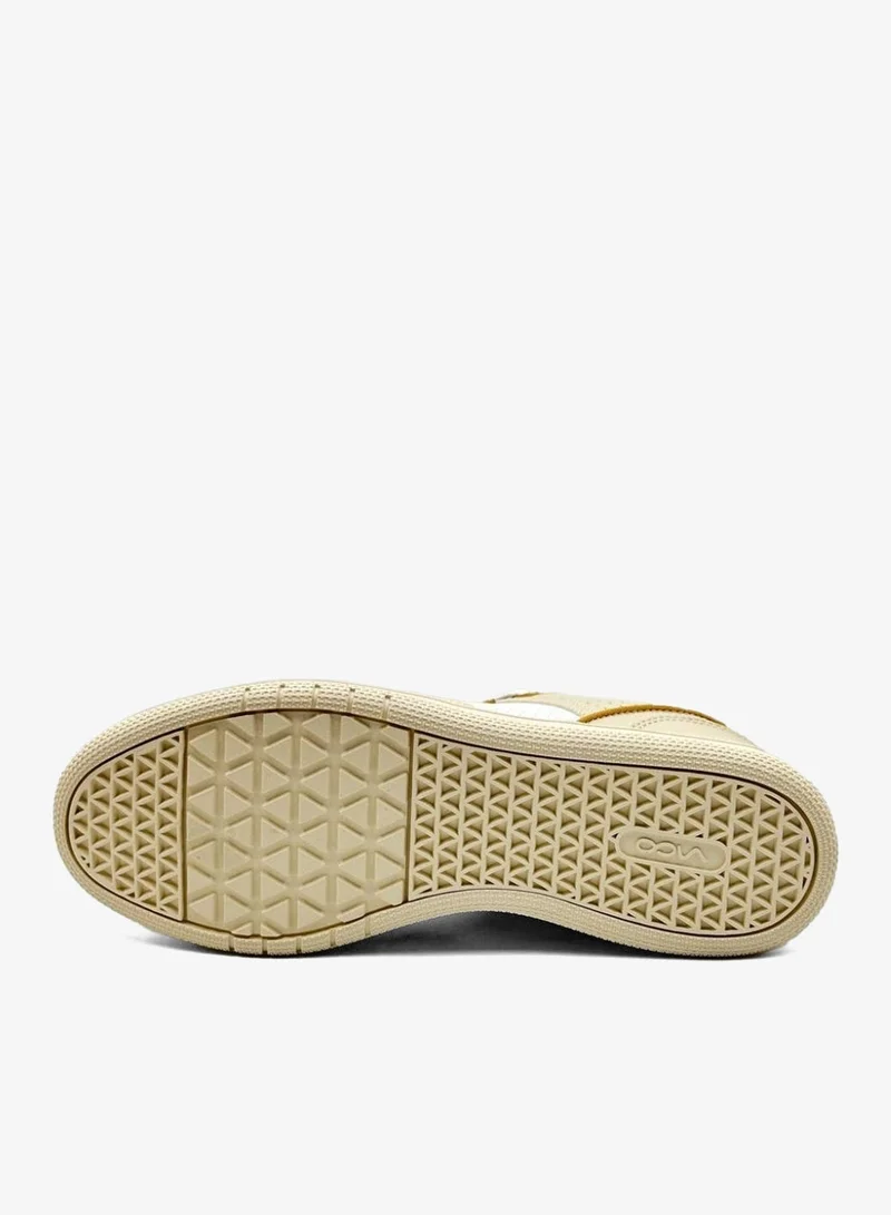 Vico  VICO Women’s Everyday Court Sneakers for Women | Best Price UAE