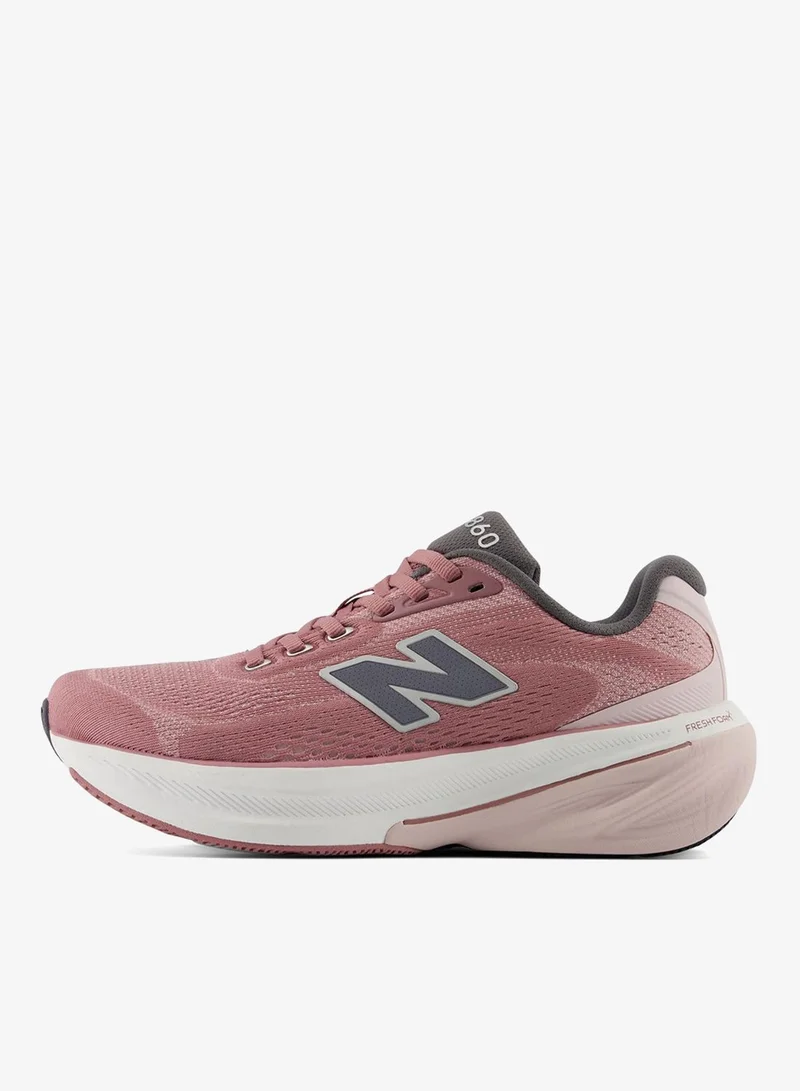 New Balance  Fresh Foam X 860 v15 athletic Sneakers (Standard Fit) for Women | Best Price UAE