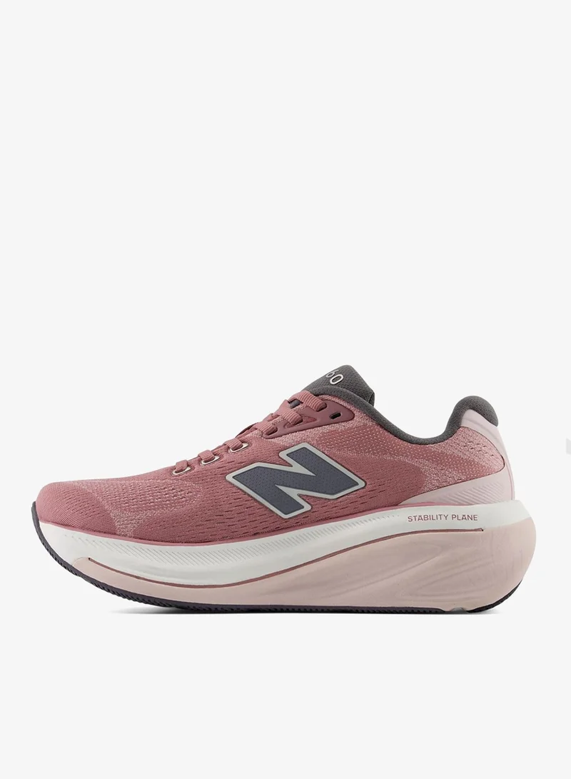 New Balance  Fresh Foam X 860 v15 athletic Sneakers (Standard Fit) for Women | Best Price UAE