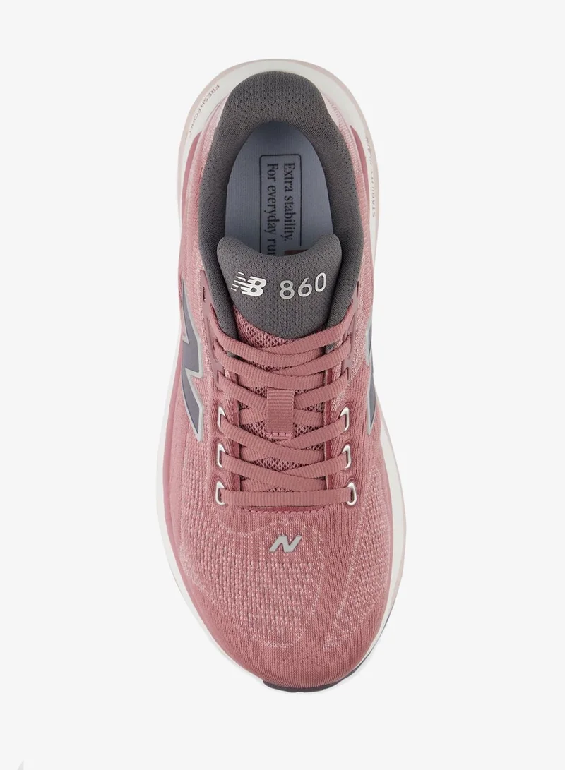 New Balance  Fresh Foam X 860 v15 athletic Sneakers (Standard Fit) for Women | Best Price UAE