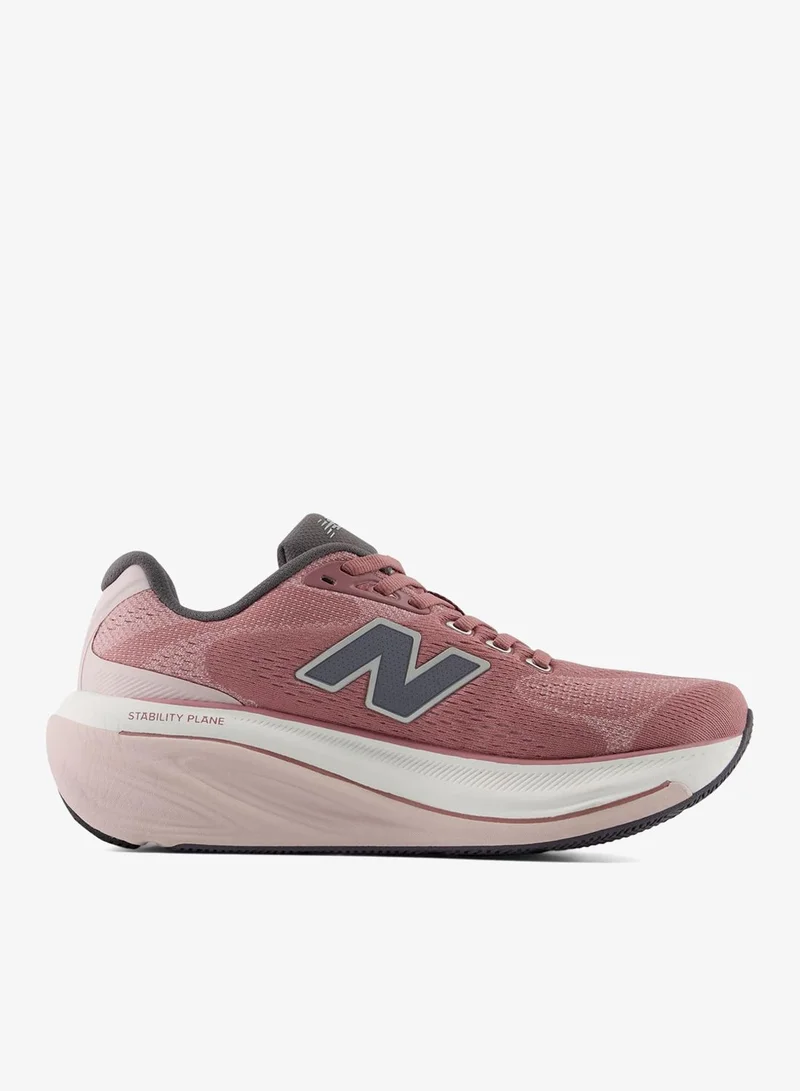 New Balance  Fresh Foam X 860 v15 athletic Sneakers (Standard Fit) for Women | Best Price UAE