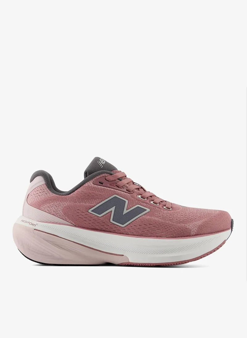 نيو بالانس Fresh Foam X 860 v15 athletic Sneakers (Standard Fit)