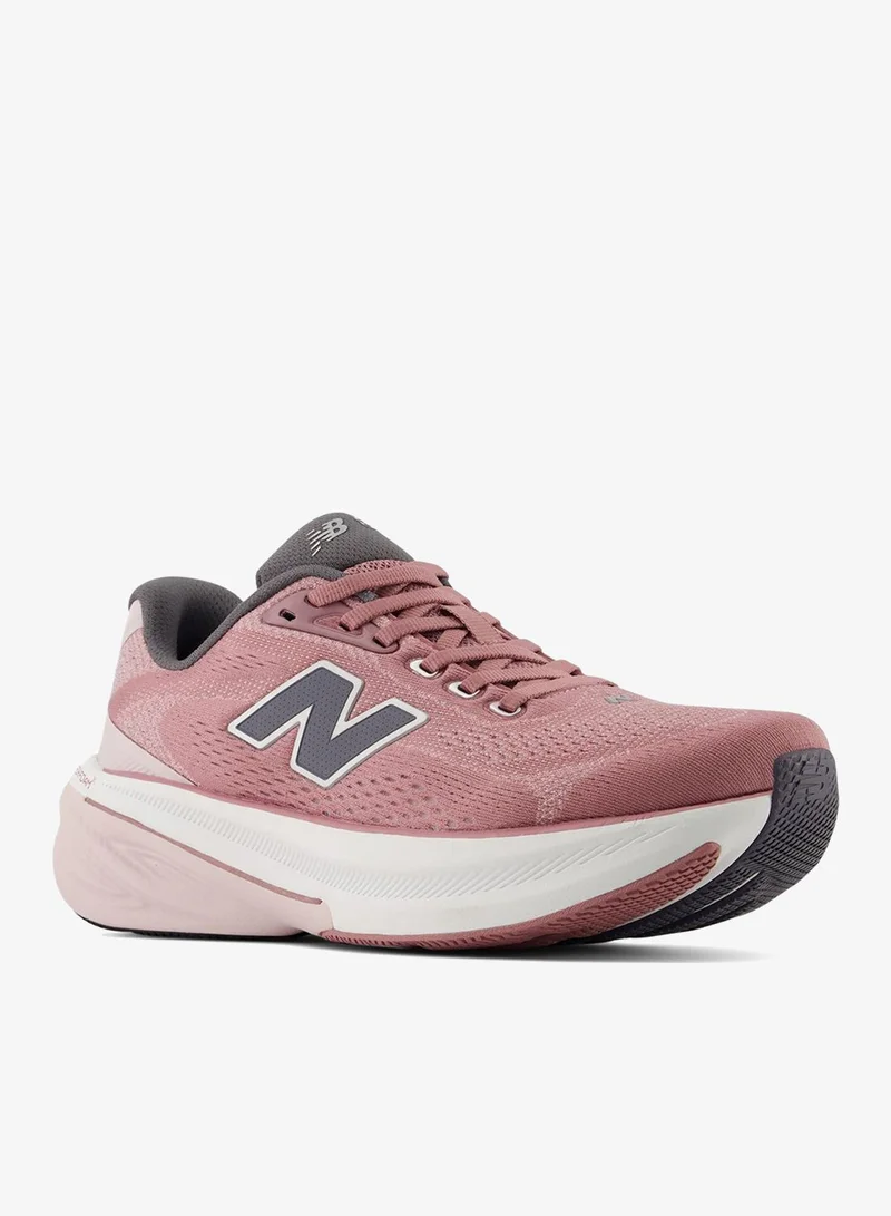 نيو بالانس Fresh Foam X 860 v15 athletic Sneakers (Standard Fit)