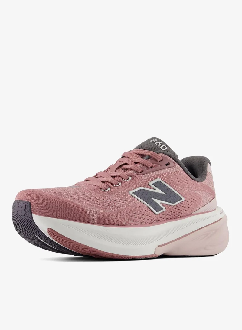New Balance  Fresh Foam X 860 v15 athletic Sneakers (Standard Fit) for Women | Best Price UAE