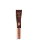 Charlotte Tilbury Tan/Deep