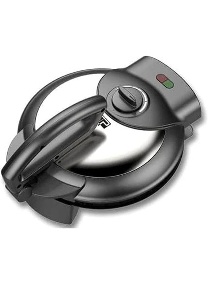 دي اس بي DSP ماكينة صنع الروتي Kc-3026 - Image 1