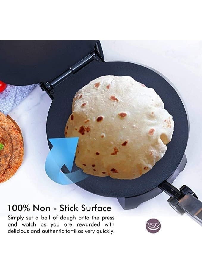 دي اس بي DSP ماكينة صنع الروتي Kc-3026 - Image 2