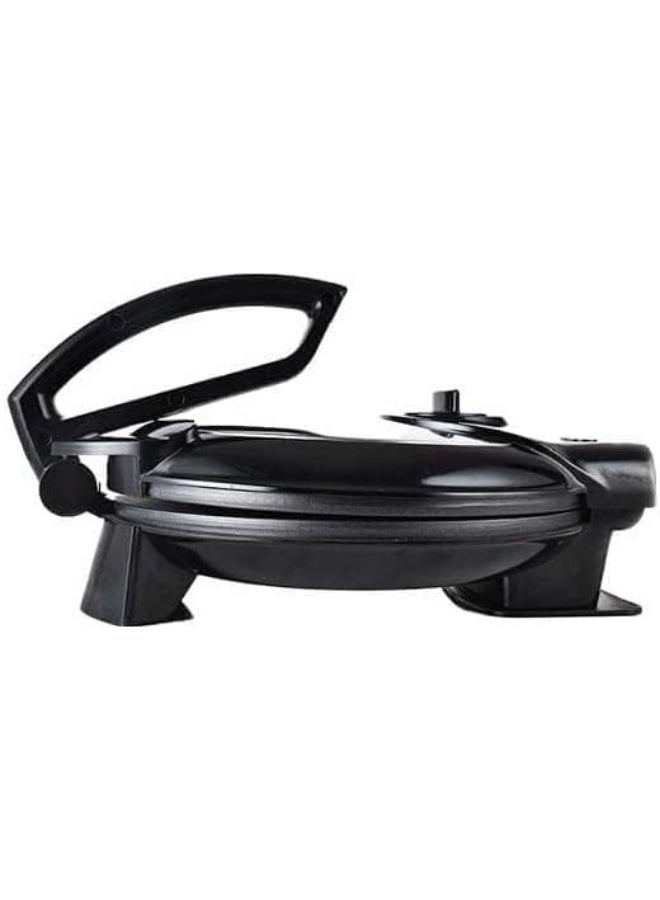 دي اس بي DSP ماكينة صنع الروتي Kc-3026 - Image 3