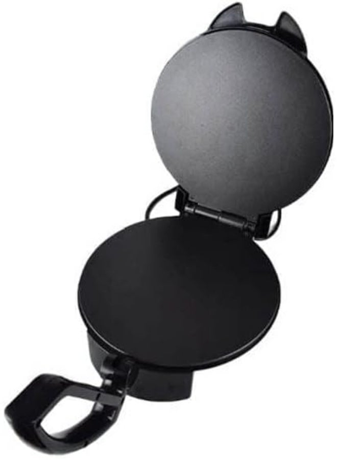 دي اس بي DSP ماكينة صنع الروتي Kc-3026 - Image 4