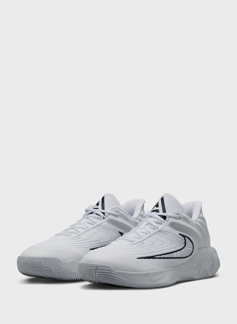 Nike GIANNIS IMMORTALITY 4