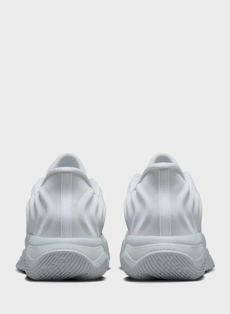 Nike GIANNIS IMMORTALITY 4