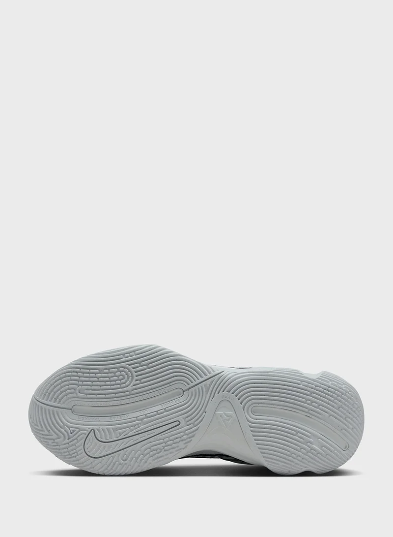Nike GIANNIS IMMORTALITY 4