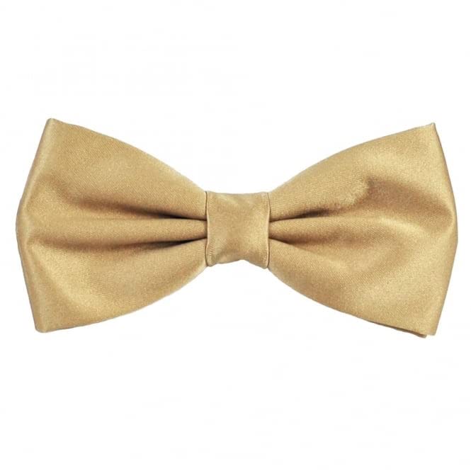 CLOTHERA طقم حمالات وسنّارة مع قبعة متطابقة للرجال - Image 1