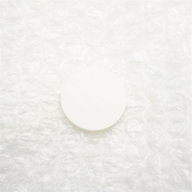 QASULER Windshield Rain Sensor Gel Pad for Peugeot - Image 3