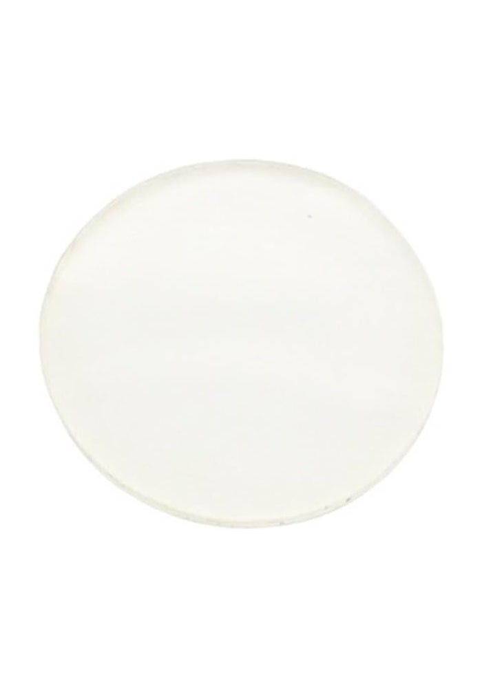 QASULER Windshield Rain Sensor Gel Pad for Peugeot - Image 1