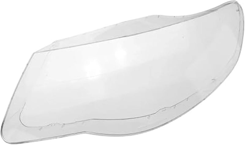 Wivplex Headlight Lens Cover for Volkswagen Touareg - Image 4