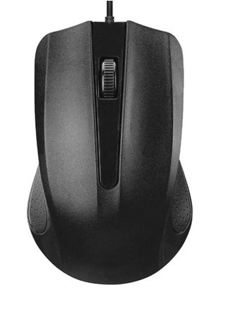 M-61 BLACK
