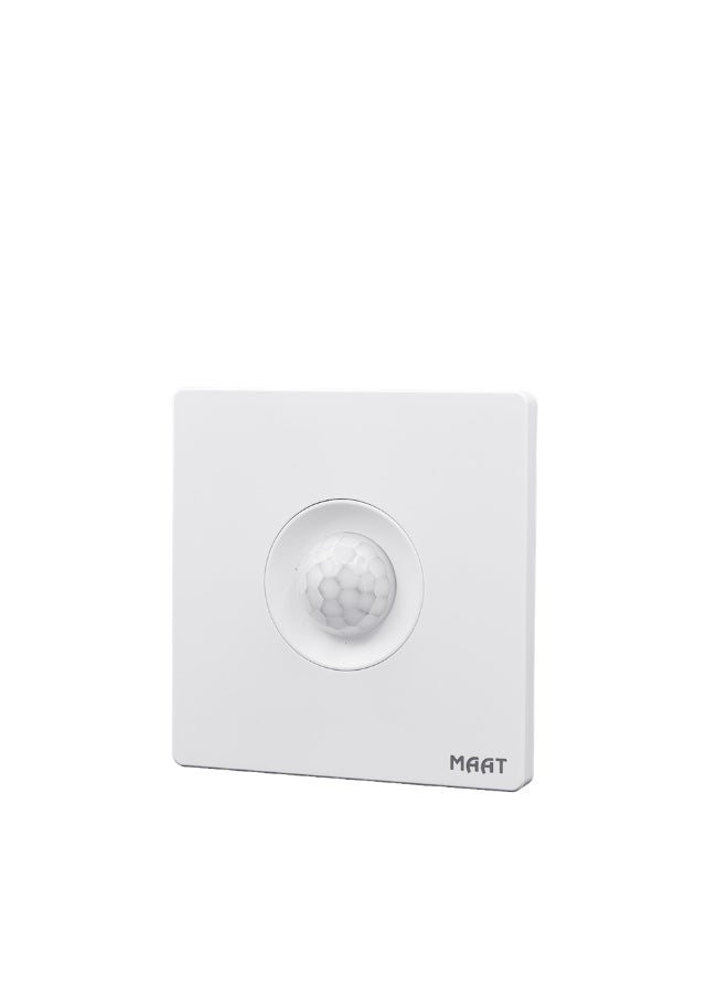 MAAT 1 Gang Infrared Switch 