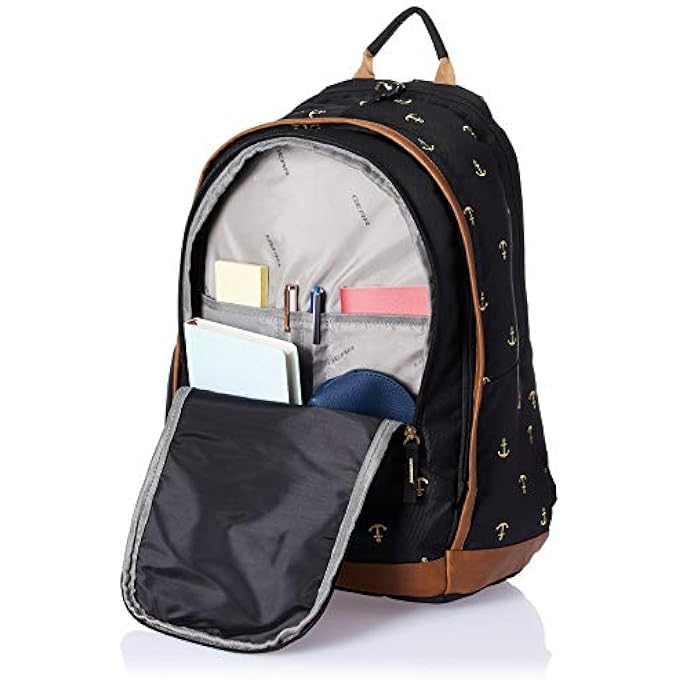 Gear unisexadult BKPACRTRM Backpack - Image 5