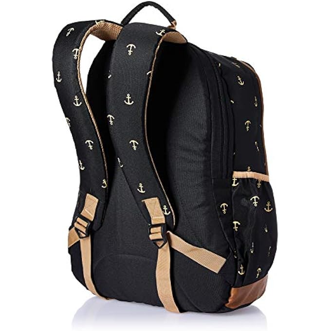 Gear unisexadult BKPACRTRM Backpack - Image 4