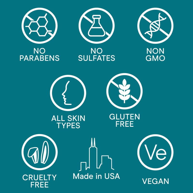 Baebody جل العين باي بودي المعتمد بشكل كبير - كريم تحت العين المتقدم للتبريد لدوائر الظلام والانتفاخ - مضاد للشيخوخة ومرطب - هدايا الجمال للنساء، حجم السفر (15 مل/0.5 أونصة سائلة) - Image 5