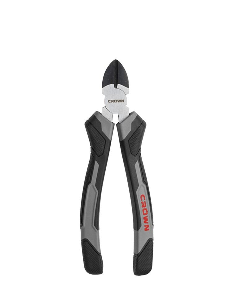 كراون زرادية قطع 7" - 180 مم