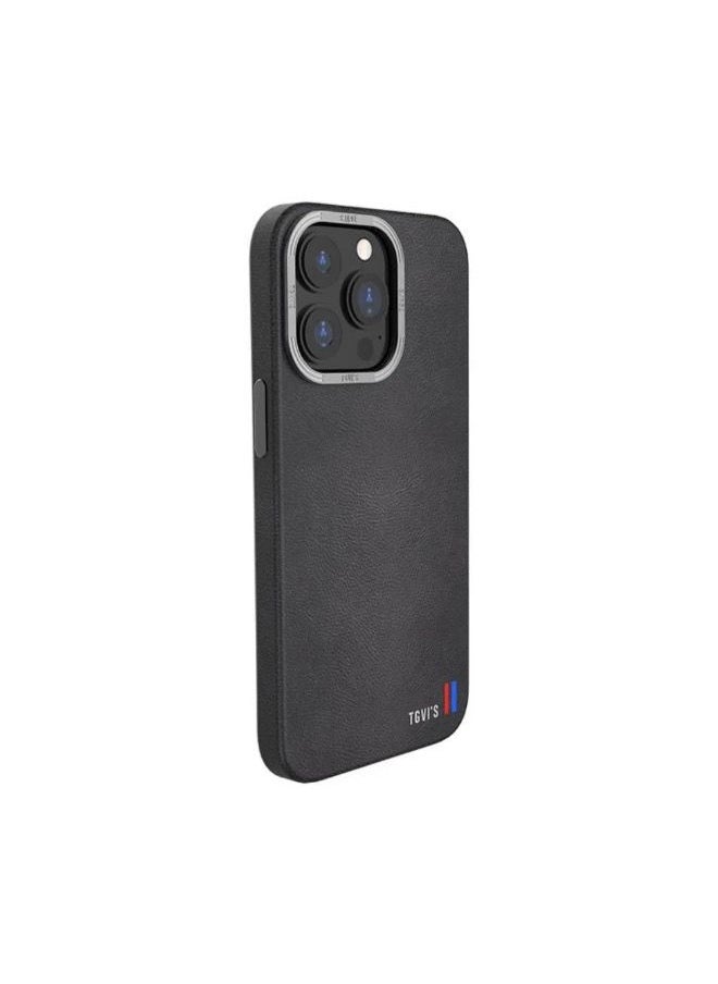TGVI'S TGVIS VIDA series case for iPhone 14  - Image 1
