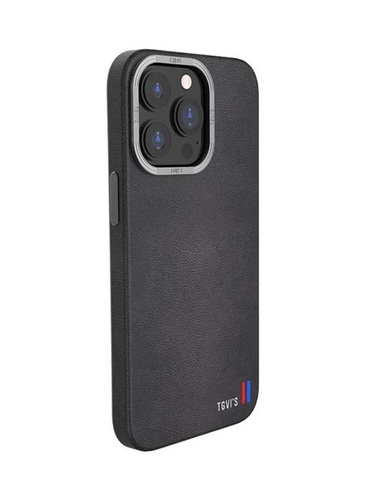 TGVI'S TGVIS VIDA series case for iPhone 14  - Image 2