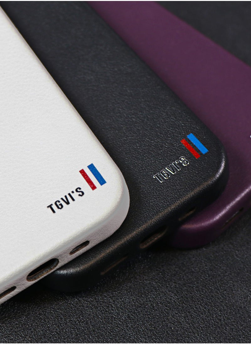 TGVI'S TGVIS VIDA series case for iPhone 14  - Image 4