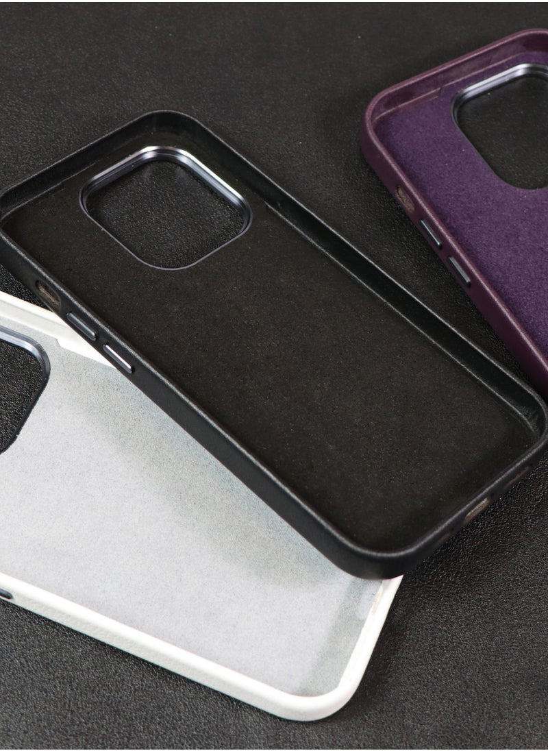 TGVI'S TGVIS VIDA series case for iPhone 14  - Image 5